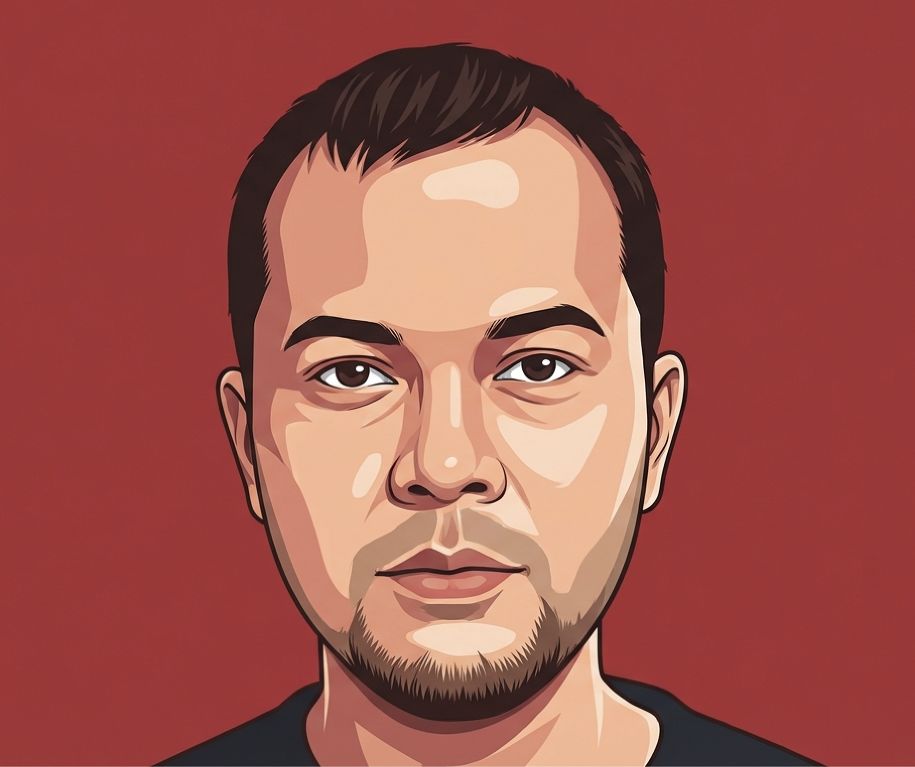 Siddhartha Gogoi